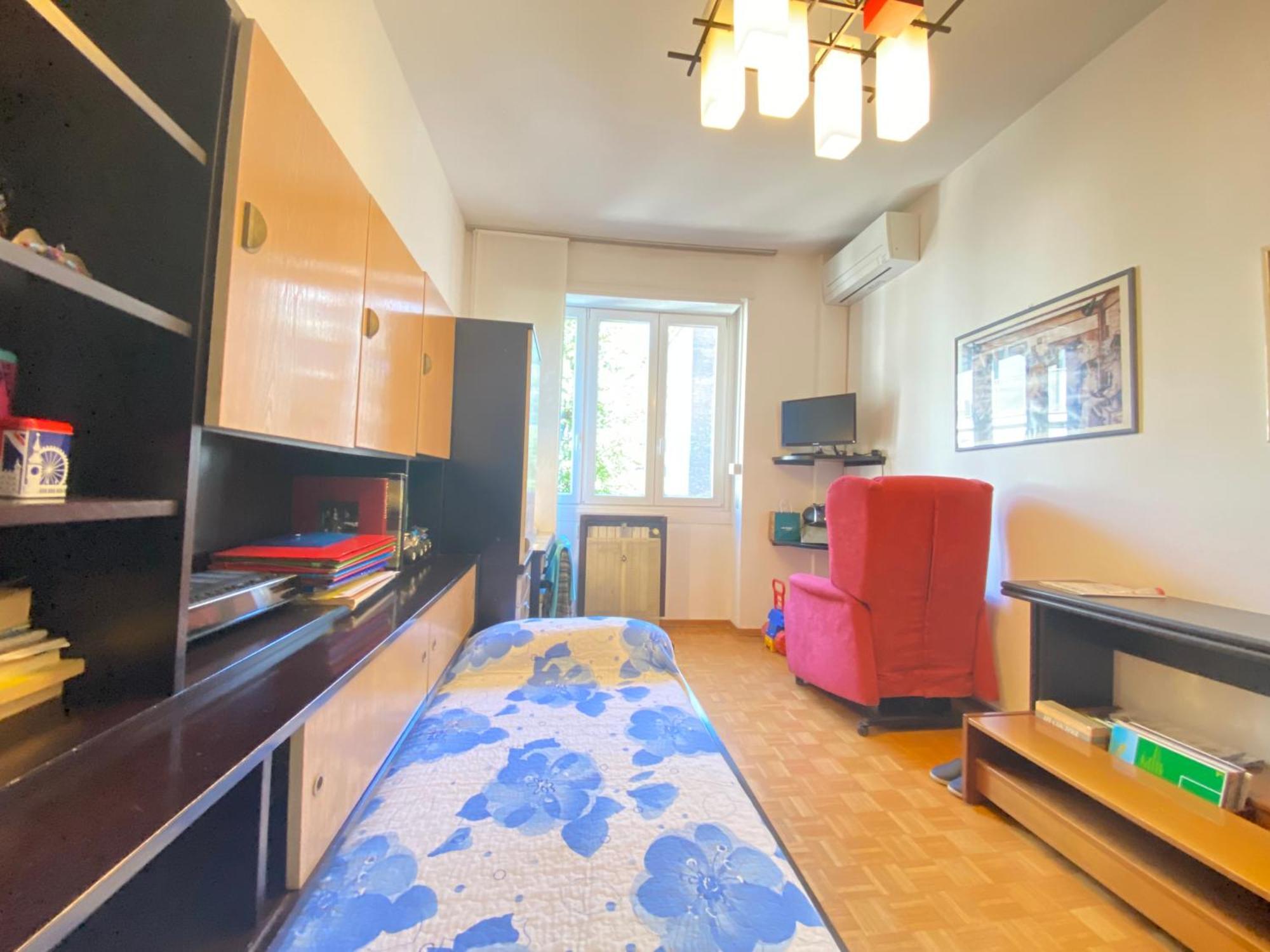 Beada Home, A Pochi Passi Dal Centro Storico Milano E Navigli, Con Fermata Metropolitana Sotto Casa ภายนอก รูปภาพ