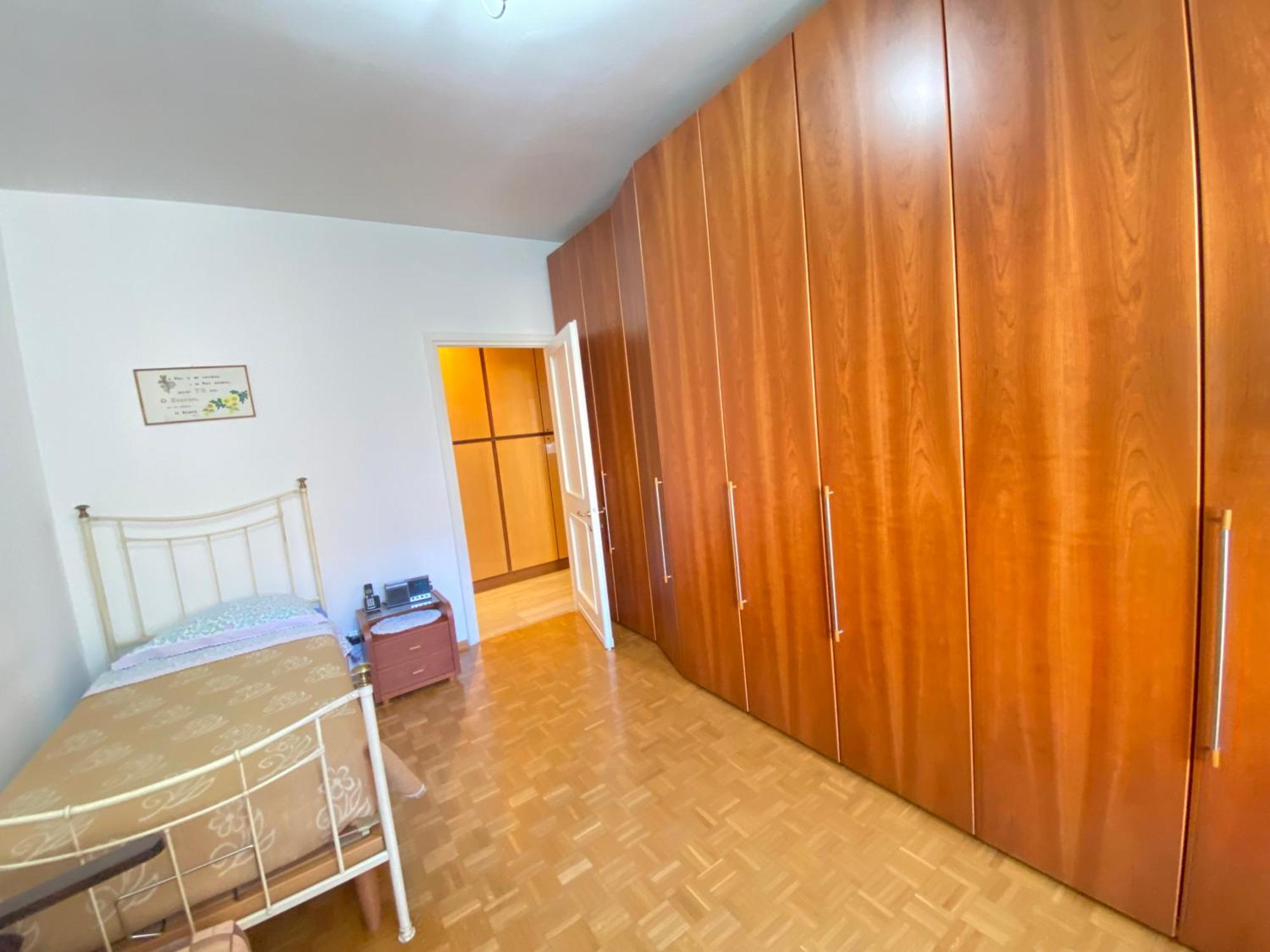 Beada Home, A Pochi Passi Dal Centro Storico Milano E Navigli, Con Fermata Metropolitana Sotto Casa ภายนอก รูปภาพ