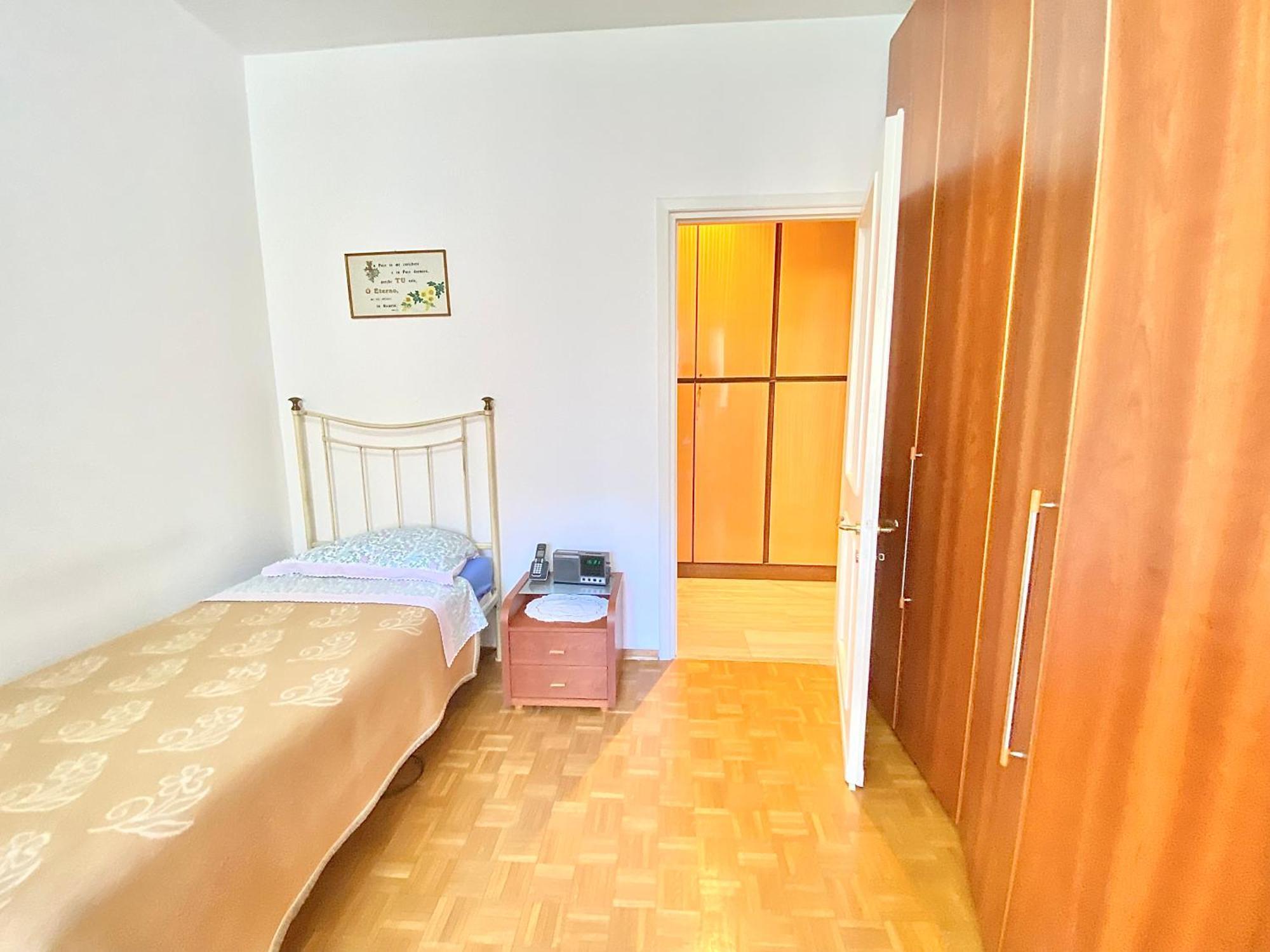 Beada Home, A Pochi Passi Dal Centro Storico Milano E Navigli, Con Fermata Metropolitana Sotto Casa ภายนอก รูปภาพ