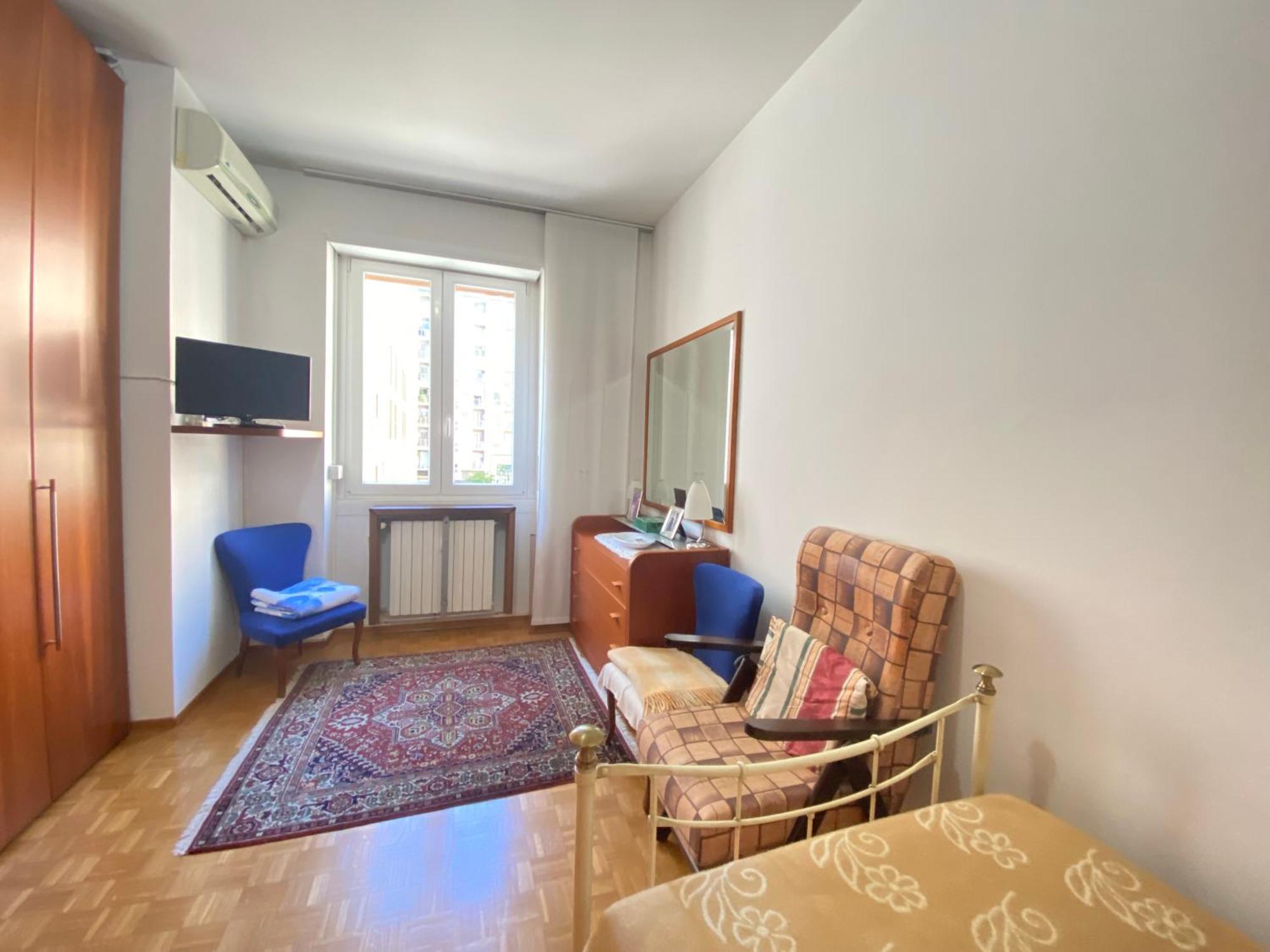Beada Home, A Pochi Passi Dal Centro Storico Milano E Navigli, Con Fermata Metropolitana Sotto Casa ภายนอก รูปภาพ