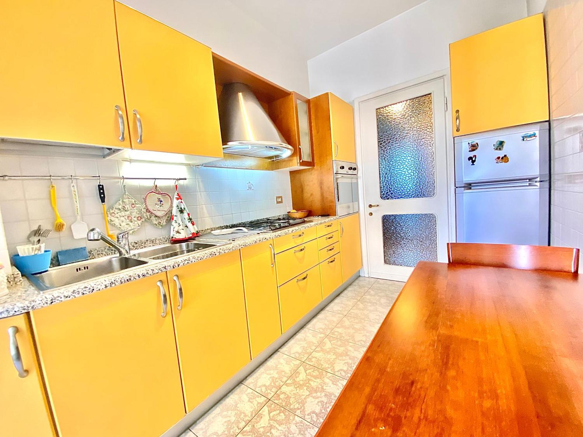 Beada Home, A Pochi Passi Dal Centro Storico Milano E Navigli, Con Fermata Metropolitana Sotto Casa ภายนอก รูปภาพ