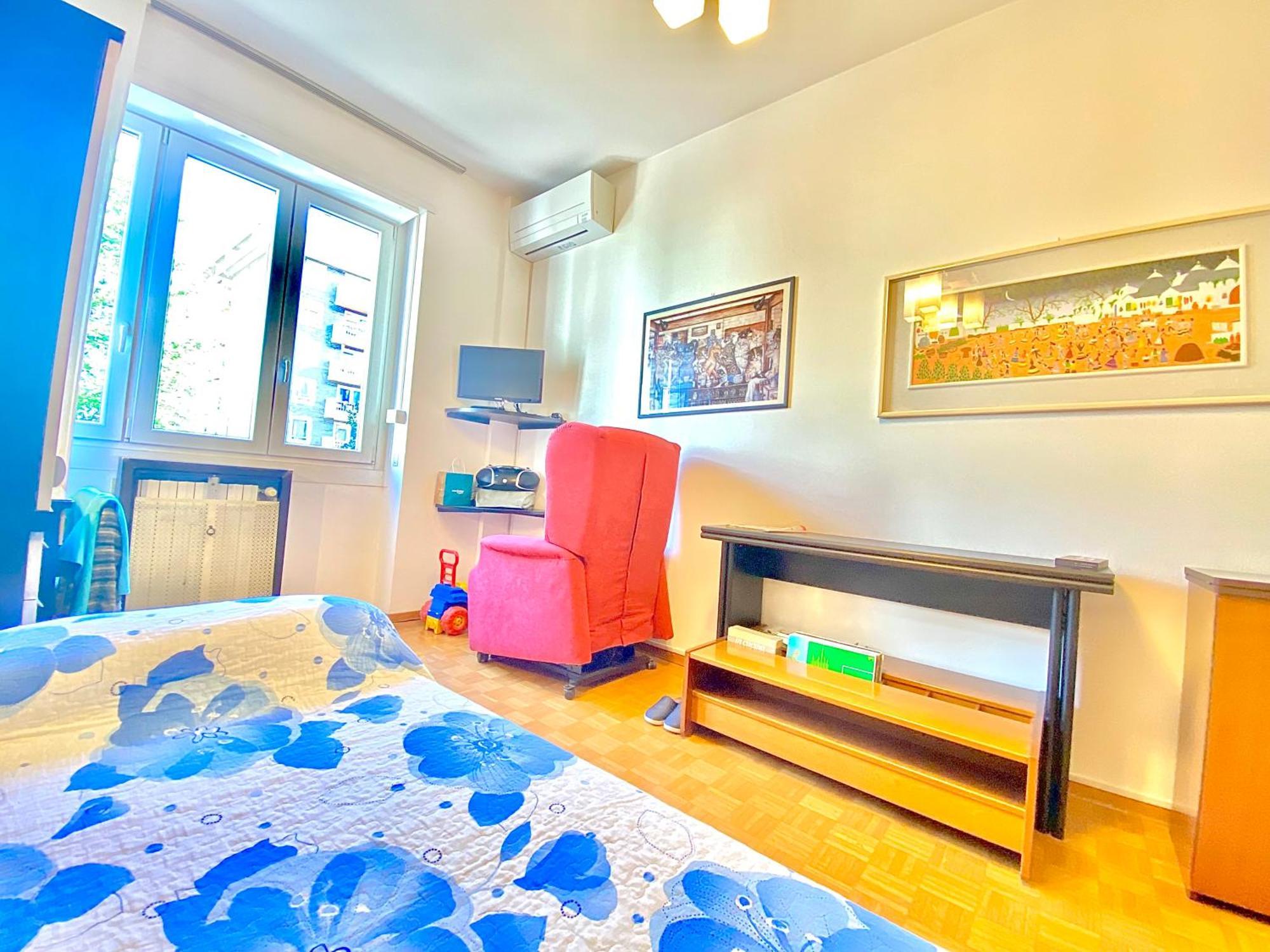 Beada Home, A Pochi Passi Dal Centro Storico Milano E Navigli, Con Fermata Metropolitana Sotto Casa ภายนอก รูปภาพ