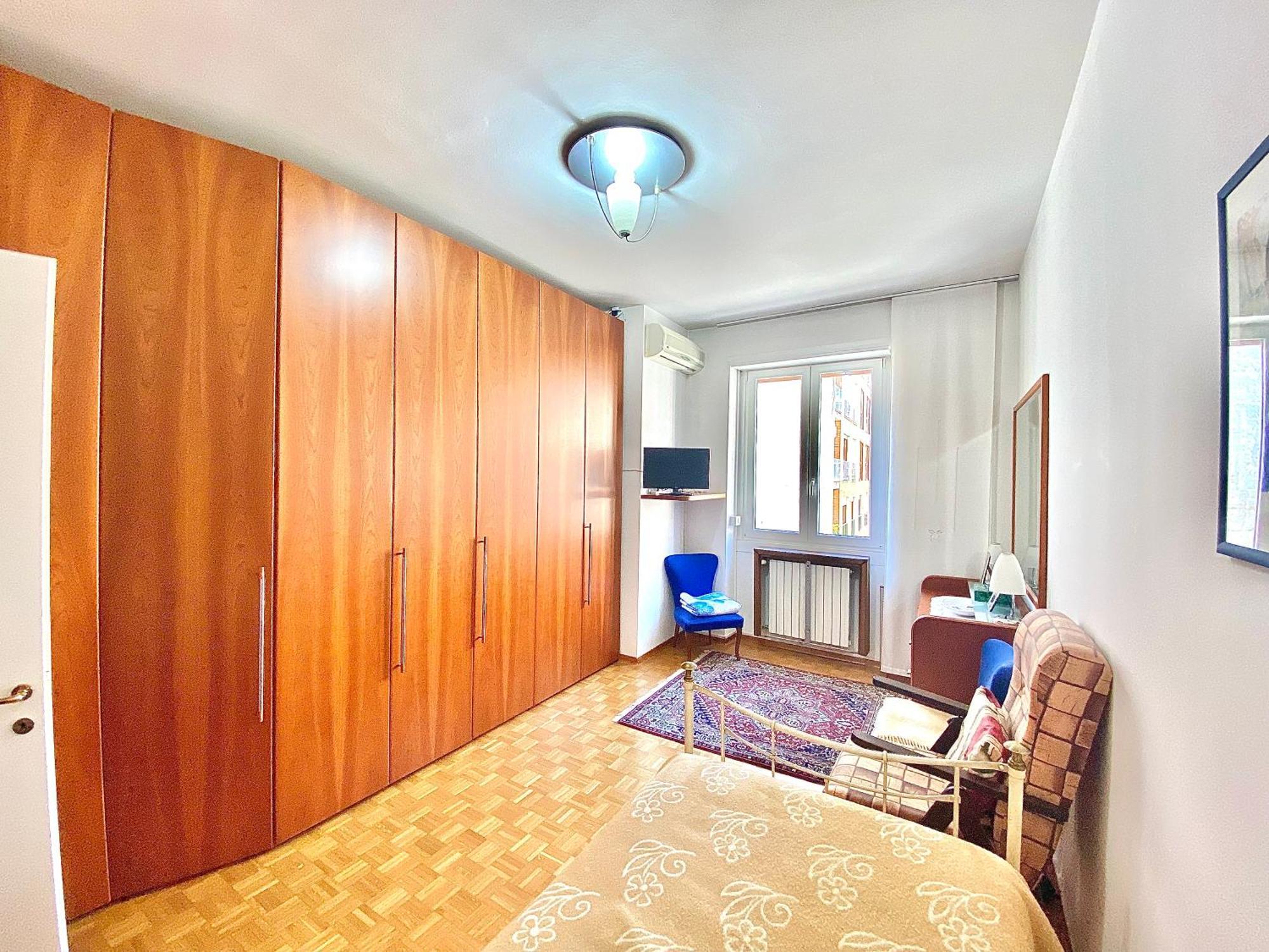 Beada Home, A Pochi Passi Dal Centro Storico Milano E Navigli, Con Fermata Metropolitana Sotto Casa ภายนอก รูปภาพ