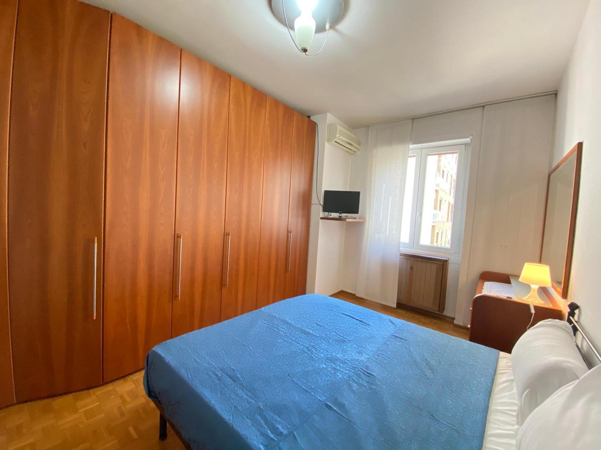 Beada Home, A Pochi Passi Dal Centro Storico Milano E Navigli, Con Fermata Metropolitana Sotto Casa ภายนอก รูปภาพ
